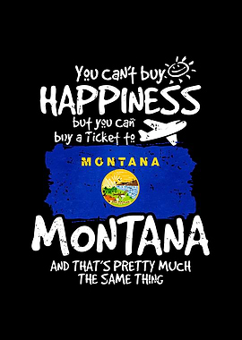 Montana