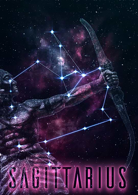 sagittarius