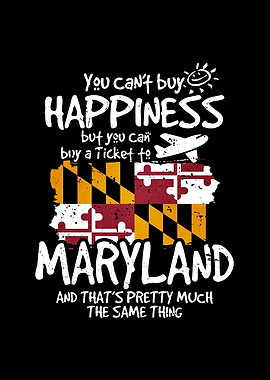 Maryland