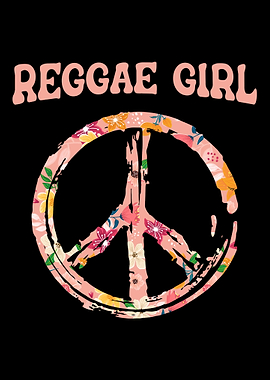 Reggae Rasta Rastafari