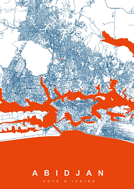 ABIDJAN COTE DIVOIRE