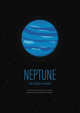 Neptune