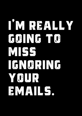 farewell funny saying