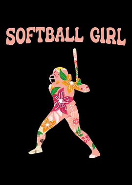Softball