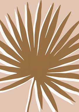 Floral and Tropical 02