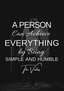 Inspirational Quotes