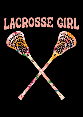 Lacrosse