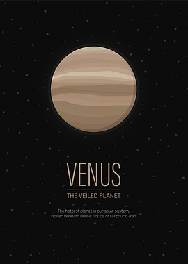 Venus