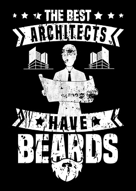 Architect Architecture