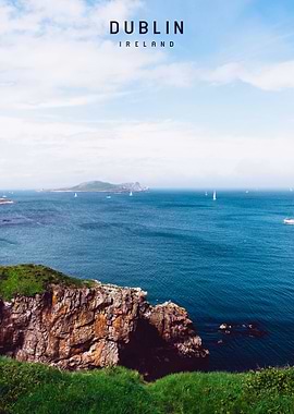 Dublin