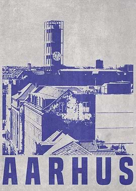 Aarhus