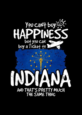 Indiana