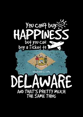 Delaware