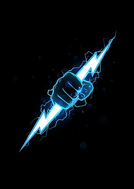 Lightning Power