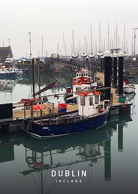 Dublin