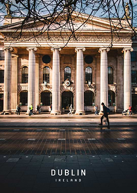 Dublin