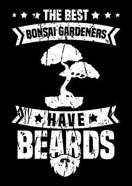 Bonsai Tree Japanese