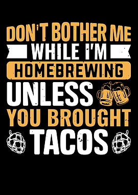 Homebrewing Beer Brewing