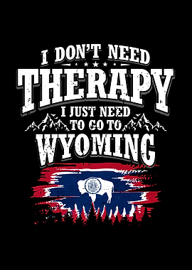 Wyoming