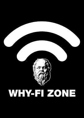 WhyFi Zone Philosophy