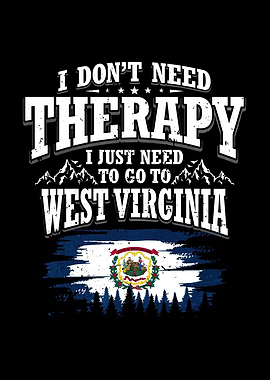 West Virginia