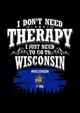 Wisconsin