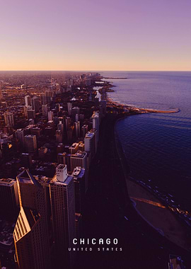 Chicago
