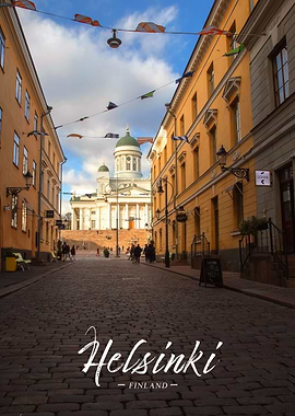 Helsinki