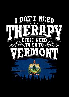 Vermont