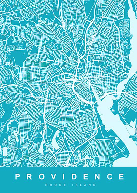 PROVIDENCE RHODE ISLAND