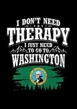Washington