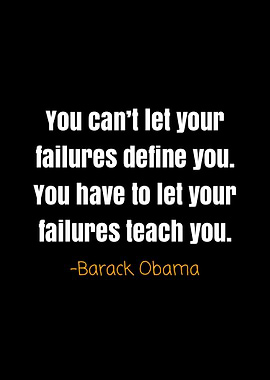 Barack Obama quotes