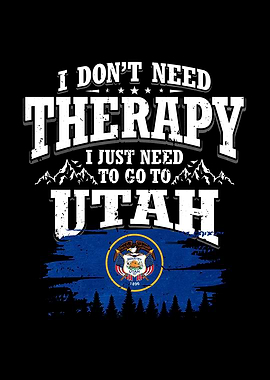 Utah