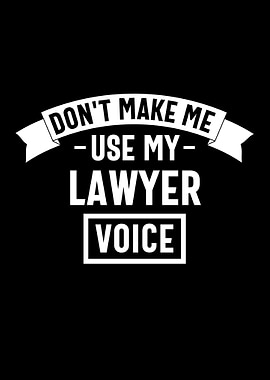 lawyer