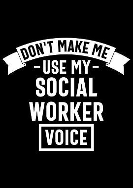 Worker Voice