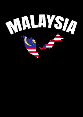 Malaysia