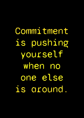 Gym Quotes Motivational