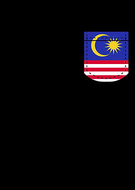 Malaysia