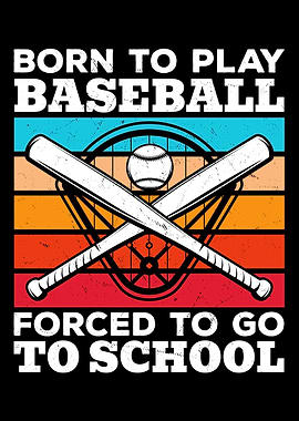 Baseball Humor Baseball