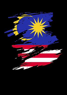 Malaysia