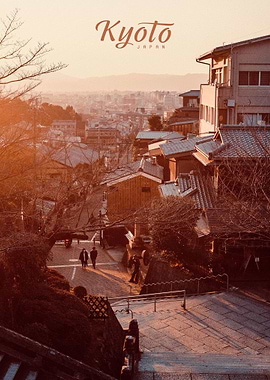 Kyoto