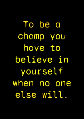 Gym Quotes Motivational