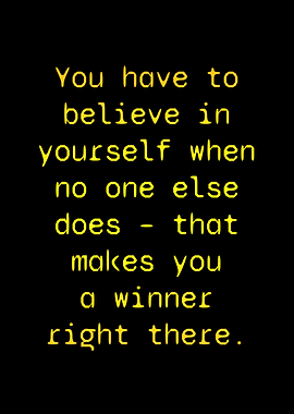 Gym Quotes Motivational