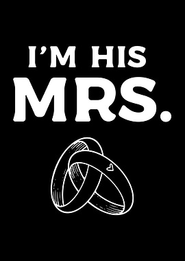 Im Her Mrs