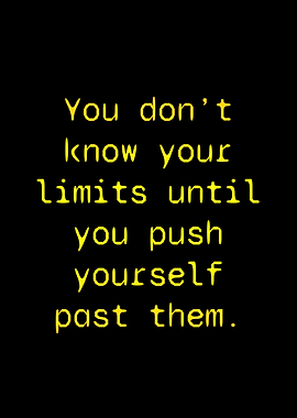 Gym Quotes Motivational