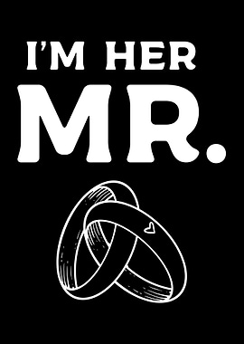 Im Her Mr