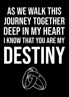 Inspirational Marriage