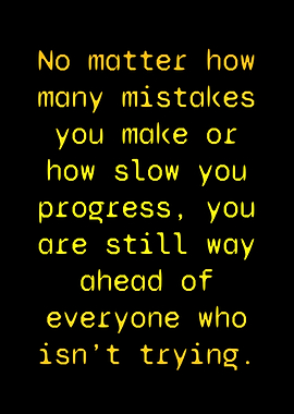 Gym Quotes Motivational