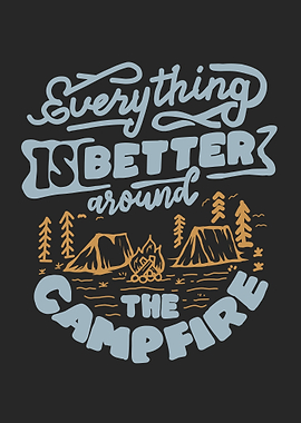 quote everything is better