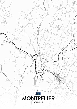 Montpelier VT